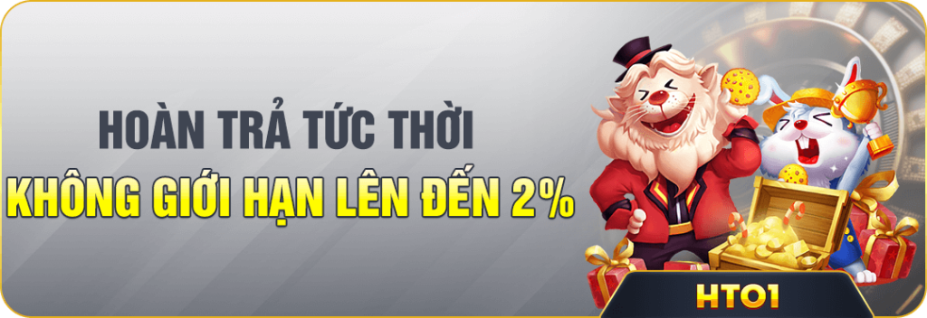pg88 slot đá gà cam 67