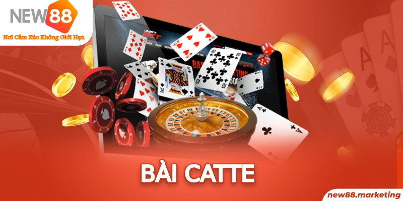pg88 slot gà chọi