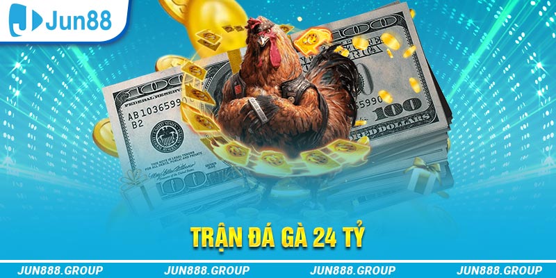 pg88 slot trực tiếp đá gà