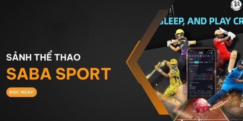 pg88 slot cá cược online bị phạt như thế nào