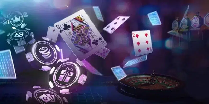 pg88 slot đăng nhập liêng miễn phí
