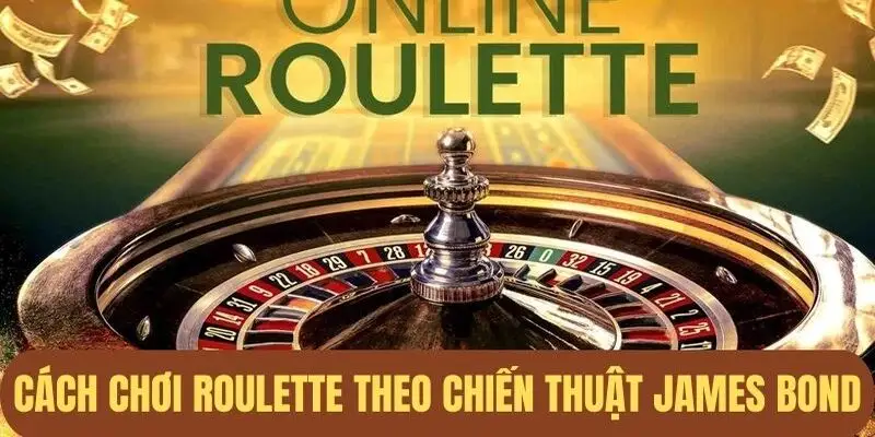 pg88 slot đăng nhập poker rút tiền nhanh
