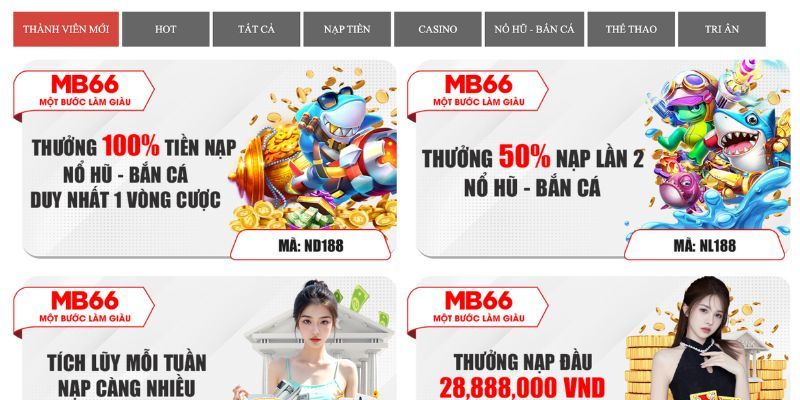 pg88 slot đá gà trực tiếp campuchia