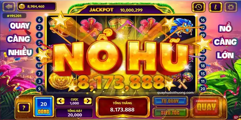 pg88 slot tải game đánh bài phỏm về máy tính