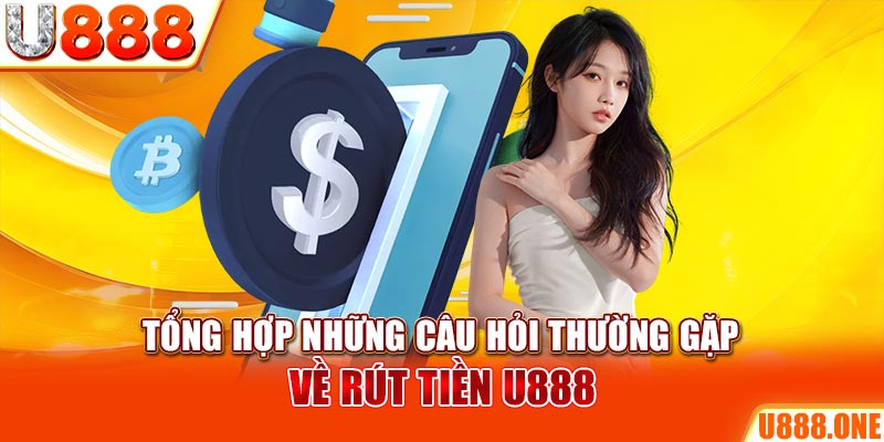 pg88 slot đăng nhập lô đề khuyến mãi