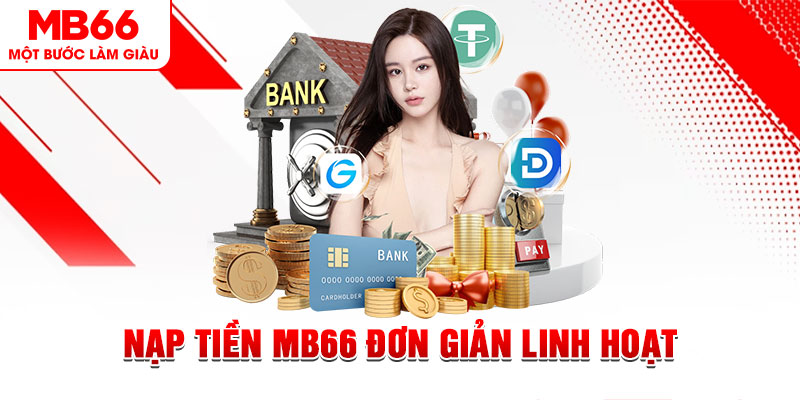 pg88 slot đá gà thomo trực tiếp hôm nay