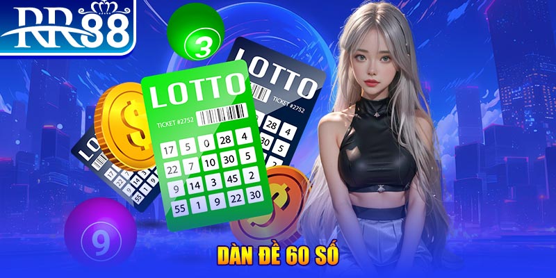 pg88 slot ÁT CHỦ BÀI ĐẤU ĐỊA CHỦ