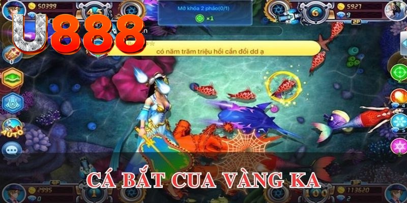 pg88 slot kết quả xổ số hôm nay