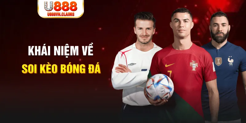 pg88 slot xổ số miền bắc hàng tuần