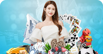 pg88 slot xổ số vũng tàu