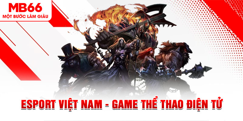 pg88 slot what are the most popular casino games