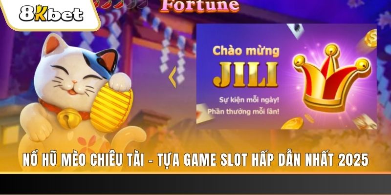 pg88 slot nổ hủ là game gì