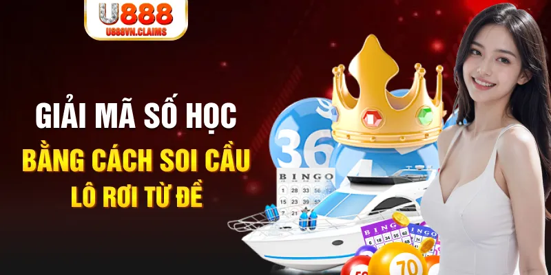 pg88 slot đăng nhập roulette miễn phí