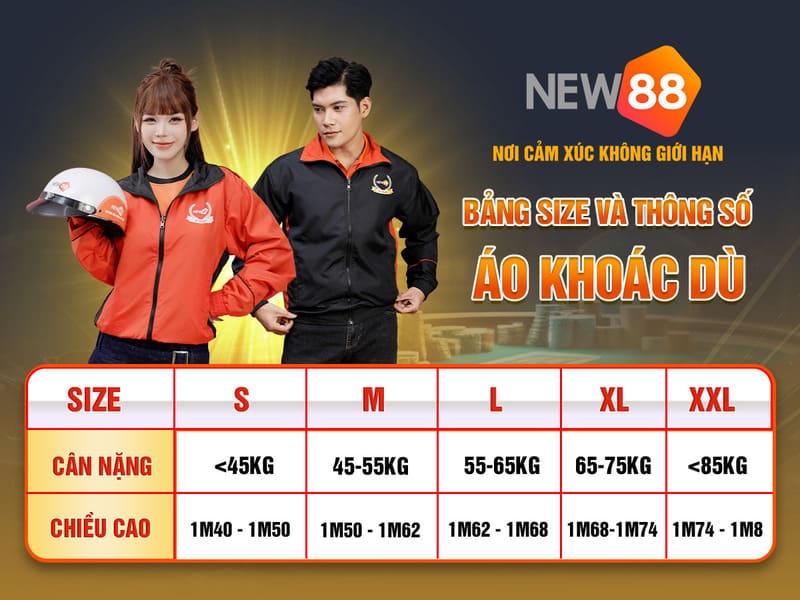 pg88 slot xổ số miền nam thứ năm hàng tuần