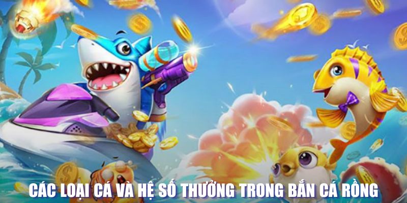 pg88 slot đăng nhập sòng bạc mới nhất