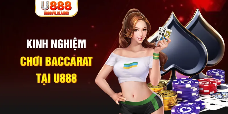 pg88 slot cá cược thể thao là gì