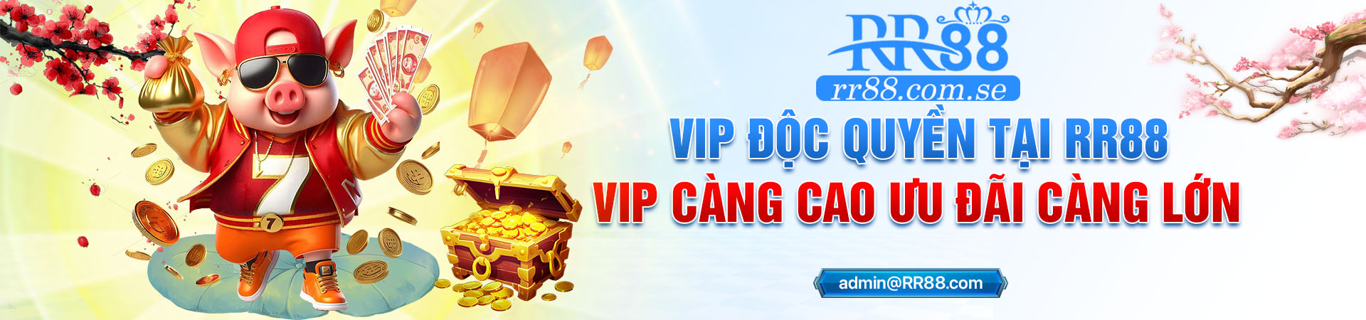 pg88 slot Ngắt kết nối cuộc gọi nhanh chóng
