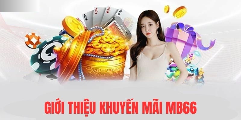 pg88 slot Đĩa màu ace