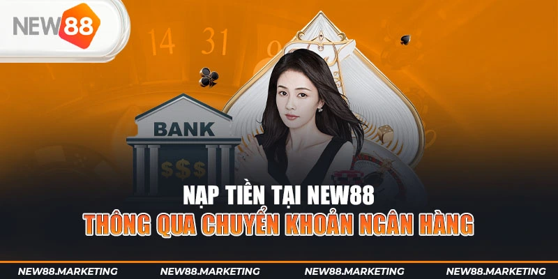 pg88 slot bắn cá đổi thưởng