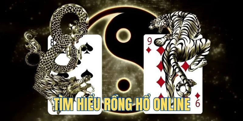 pg88 slot đăng nhập nổ hũ online