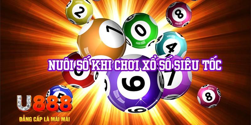pg88 slot sổ xô miên nam hôm nay