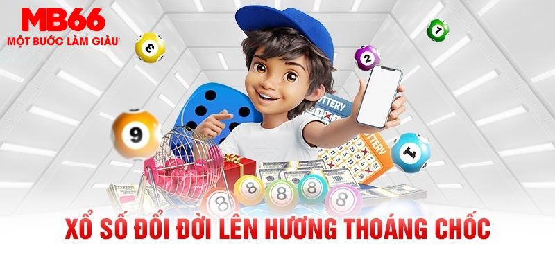pg88 slot EVO Trực Tuyến