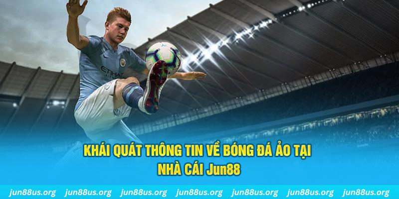 pg88 slot trực tiếp đá gà campuchia