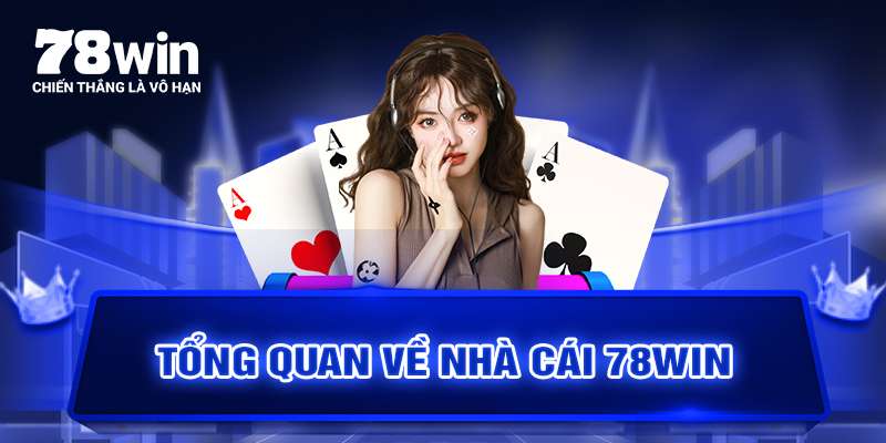 pg88 slot SW Xổ Số