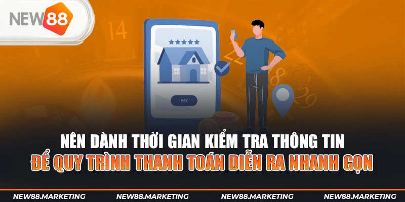 pg88 slot đăng nhập tiến lên miền nam số 1