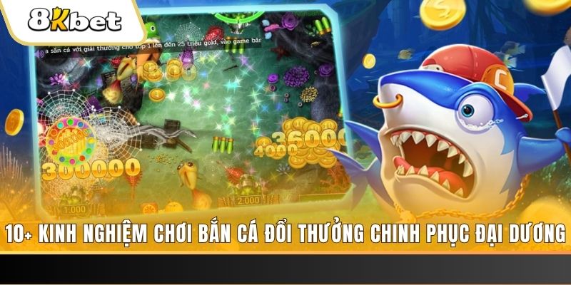 pg88 slot gà chọi cậu thanh