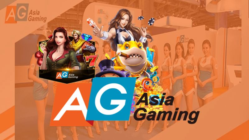 pg88 slot Đại Chiến Đỏ Đen
