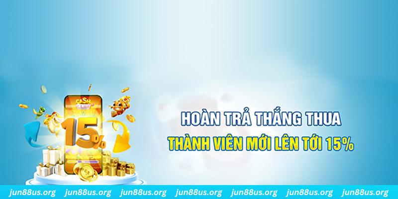 pg88 slot đăng nhập phỏm online
