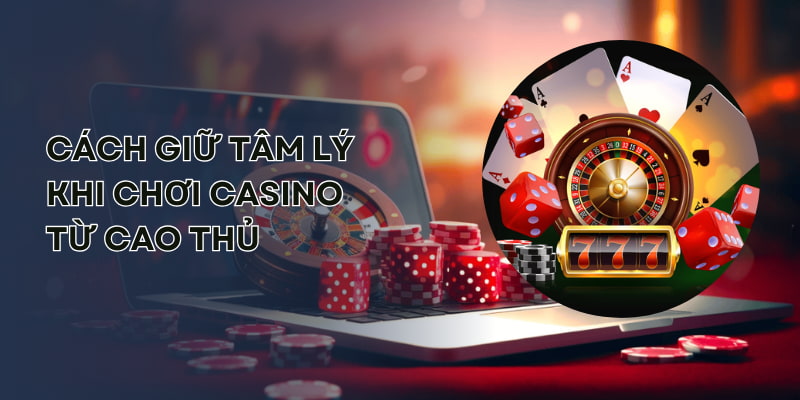 pg88 slot xổ số miền trung thứ sáu hàng tuần