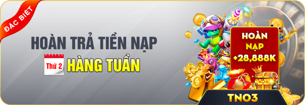 pg88 slot xổ số thứ năm hàng tuần