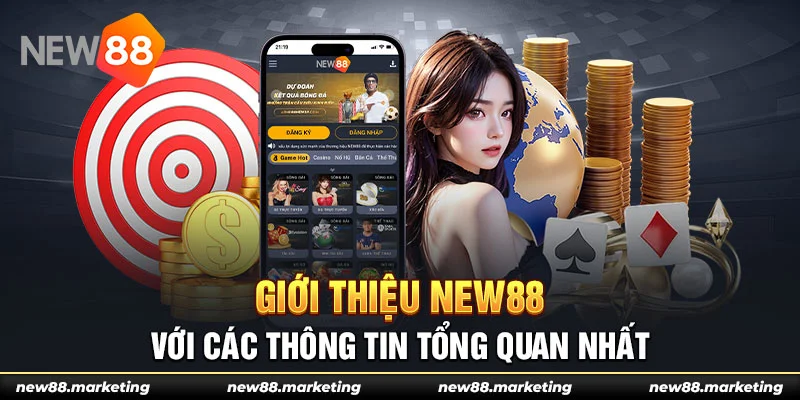 pg88 slot gà chọi c1 ô taxi