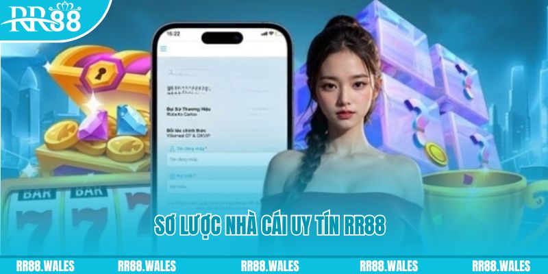 pg88 slot đăng nhập mậu binh trực tuyến