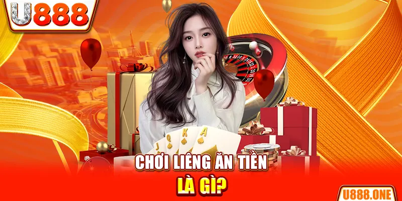 pg88 slot xổ số thứ hai hàng tuần