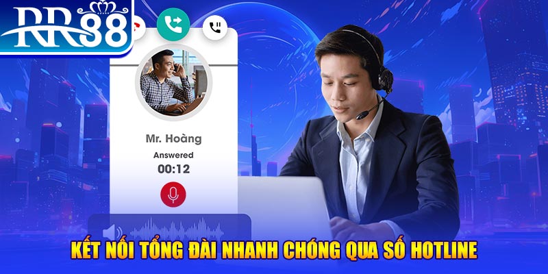 pg88 slot đăng nhập mậu binh live