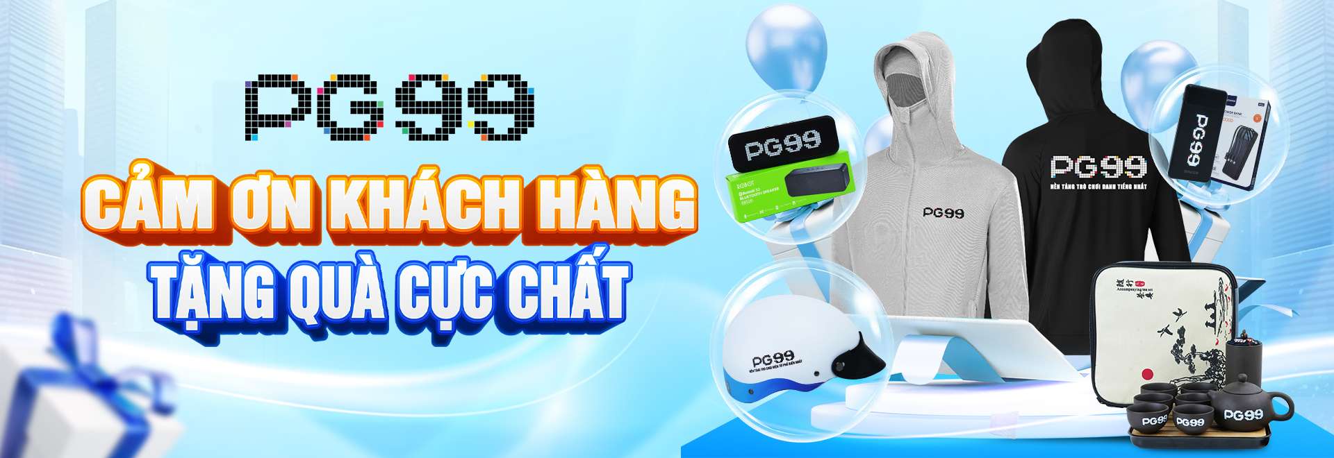 pg88 slot đăng nhập phỏm 2025