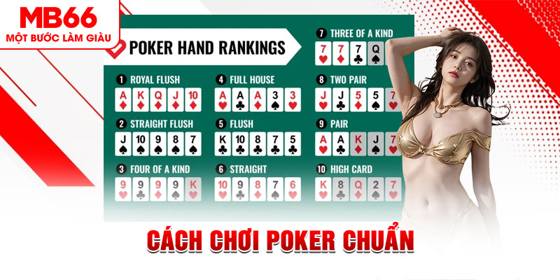 pg88 slot đá gà 88.com