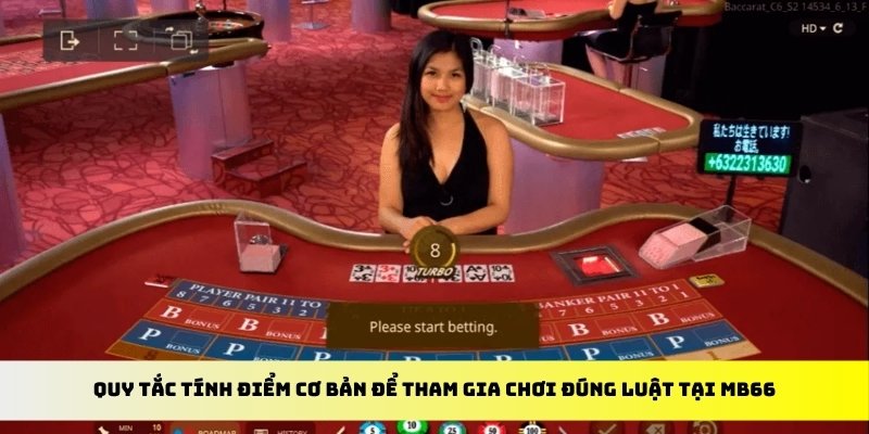 pg88 slot slot là gì nghĩa
