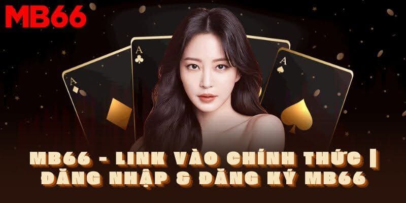 pg88 slot đầu tư baccarat là gì