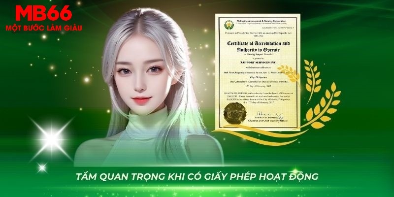 pg88 slot slot là gì dịch