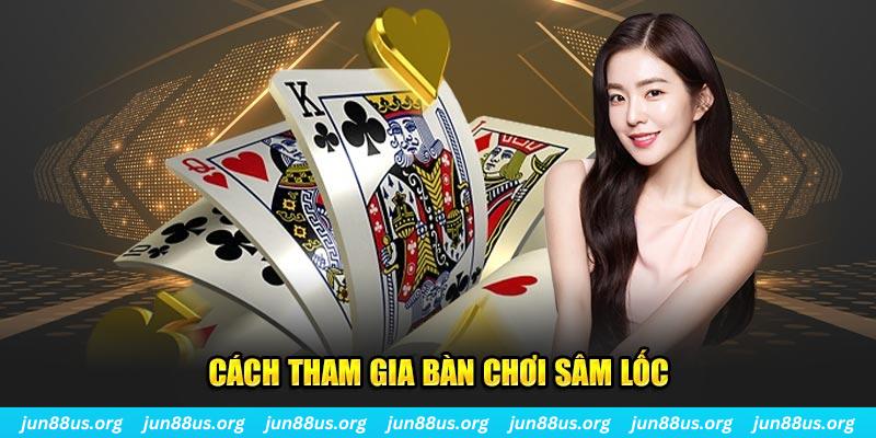 pg88 slot xổ số miền trung thứ bảy