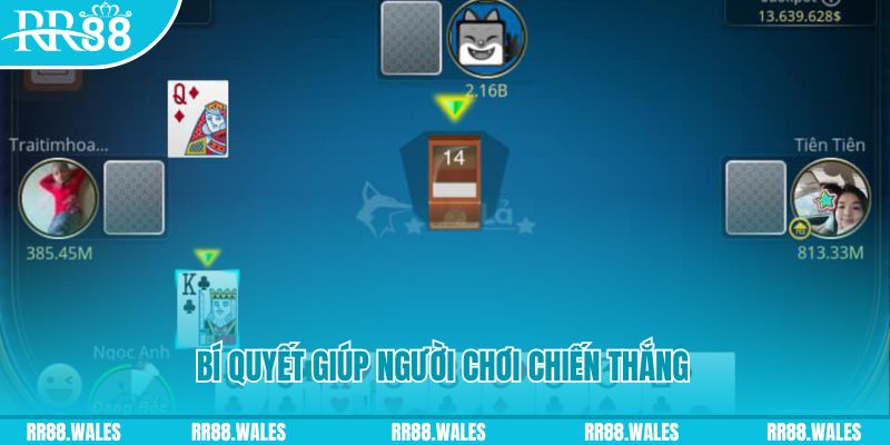 pg88 slot what is a free slot spin