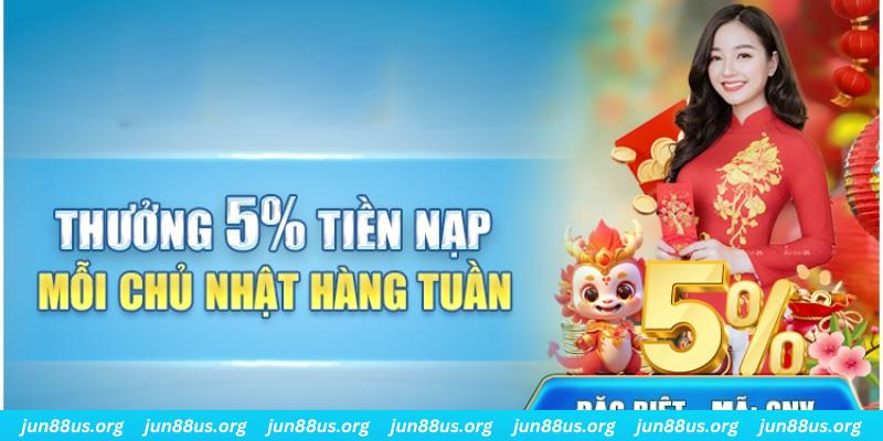 pg88 slot Ace hai mươi tám thanh