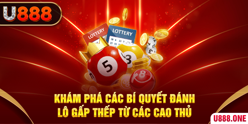 pg88 slot bắn cá h5