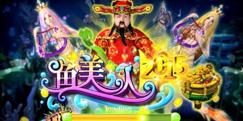 pg88 slot baccarat online la gì
