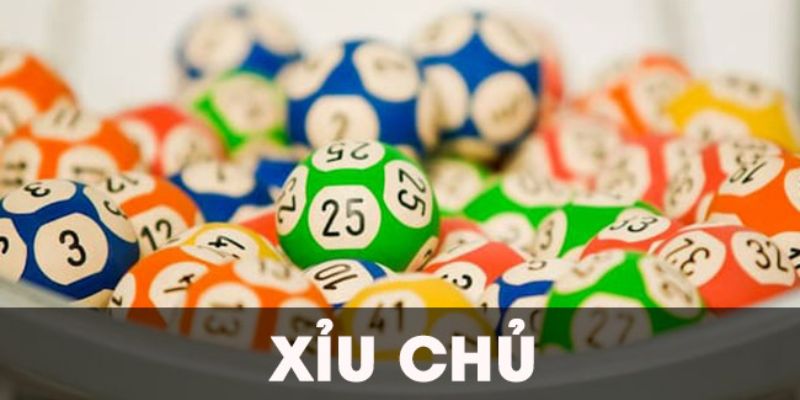 pg88 slot tai game danh bai online tren may tinh