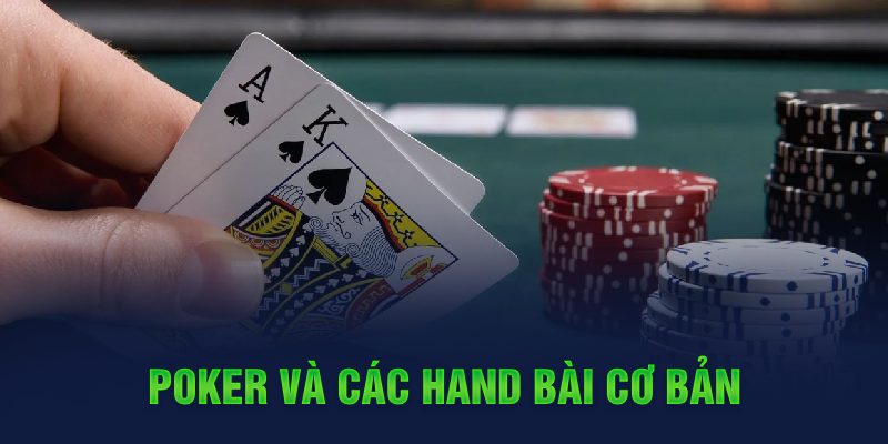 pg88 slot MG Trực Tuyến